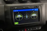 Dacia Duster din 2019 cu 121.094 km - oferta DAC144483 - foto 15