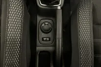 Dacia Duster din 2019 cu 121.094 km - oferta DAC144483 - foto 18