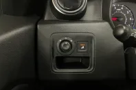 Dacia Duster din 2019 cu 121.094 km - oferta DAC144483 - foto 20