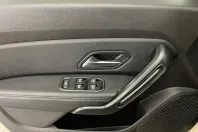 Dacia Duster din 2019 cu 121.094 km - oferta DAC144483 - foto 21