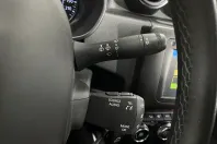 Dacia Duster din 2019 cu 121.094 km - oferta DAC144483 - foto 22