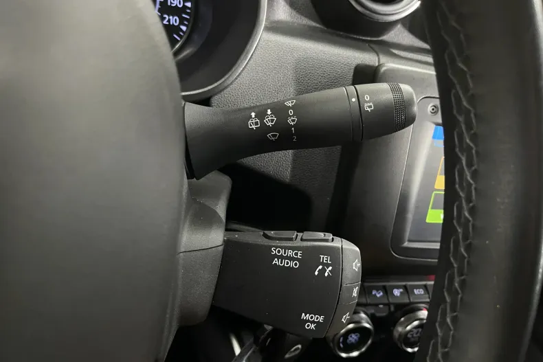 Dacia Duster din 2019 cu 121.094 km - oferta DAC144483 - foto 22