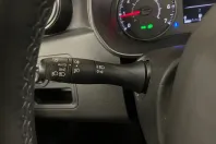 Dacia Duster din 2019 cu 121.094 km - oferta DAC144483 - foto 23