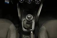 Dacia Duster din 2019 cu 121.094 km - oferta DAC144483 - foto 24