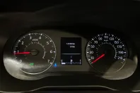 Dacia Duster din 2019 cu 121.094 km - oferta DAC144483 - foto 25