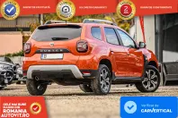 Dacia Duster din 2022 cu 125.000 km - oferta DAC144485 - foto 3