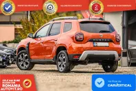 Dacia Duster din 2022 cu 125.000 km - oferta DAC144485 - foto 4