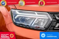 Dacia Duster din 2022 cu 125.000 km - oferta DAC144485 - foto 7
