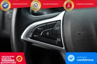 Dacia Duster din 2022 cu 125.000 km - oferta DAC144485 - foto 12