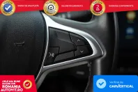Dacia Duster din 2022 cu 125.000 km - oferta DAC144485 - foto 13