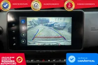 Dacia Duster din 2022 cu 125.000 km - oferta DAC144485 - foto 14