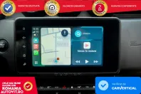 Dacia Duster din 2022 cu 125.000 km - oferta DAC144485 - foto 16