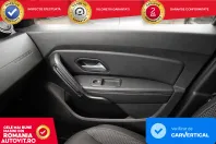 Dacia Duster din 2022 cu 125.000 km - oferta DAC144485 - foto 20