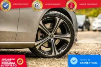 Mercedes-Benz C din 2022 cu 84.000 km - oferta MER144486 - foto 6