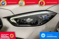 Mercedes-Benz C din 2022 cu 84.000 km - oferta MER144486 - foto 7