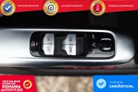 Mercedes-Benz C din 2022 cu 84.000 km - oferta MER144486 - foto 8