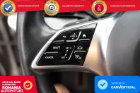 Mercedes-Benz C din 2022 cu 84.000 km - oferta MER144486 - foto 12