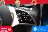 Mercedes-Benz C din 2022 cu 84.000 km - oferta MER144486 - foto 13