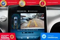 Mercedes-Benz C din 2022 cu 84.000 km - oferta MER144486 - foto 15