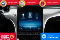 Mercedes-Benz C din 2022 cu 84.000 km - oferta MER144486 - foto 16