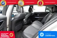 Mercedes-Benz C din 2022 cu 84.000 km - oferta MER144486 - foto 21