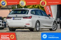 BMW Seria 3 din 2022 cu 112.000 km - oferta BMW144488 - foto 3