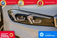 BMW Seria 3 din 2022 cu 112.000 km - oferta BMW144488 - foto 7