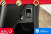 BMW Seria 3 din 2022 cu 112.000 km - oferta BMW144488 - foto 9