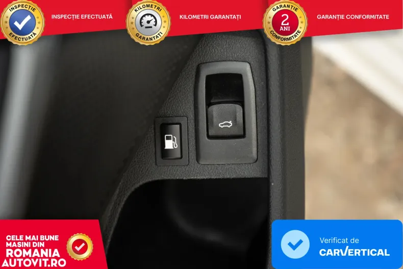 BMW Seria 3 din 2022 cu 112.000 km - oferta BMW144488 - foto 9