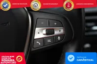 BMW Seria 3 din 2022 cu 112.000 km - oferta BMW144488 - foto 12