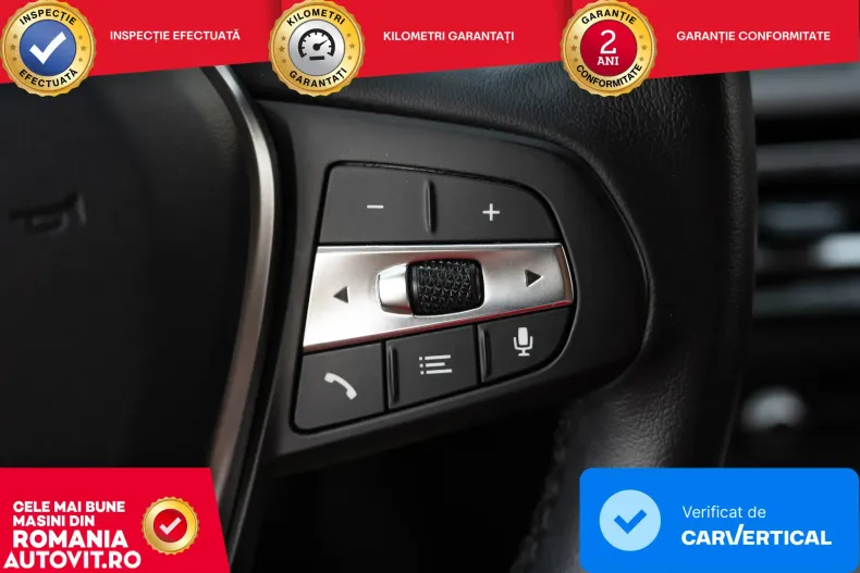 BMW Seria 3 din 2022 cu 112.000 km - oferta BMW144488 - foto 12