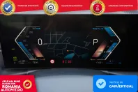 BMW Seria 3 din 2022 cu 112.000 km - oferta BMW144488 - foto 13