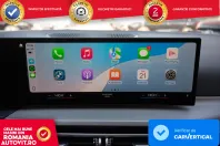 BMW Seria 3 din 2022 cu 112.000 km - oferta BMW144488 - foto 15