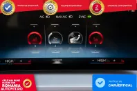 BMW Seria 3 din 2022 cu 112.000 km - oferta BMW144488 - foto 16