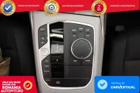 BMW Seria 3 din 2022 cu 112.000 km - oferta BMW144488 - foto 17
