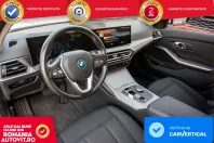 BMW Seria 3 din 2022 cu 112.000 km - oferta BMW144488 - foto 19
