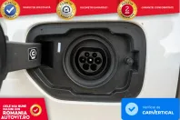 BMW Seria 3 din 2022 cu 112.000 km - oferta BMW144488 - foto 20