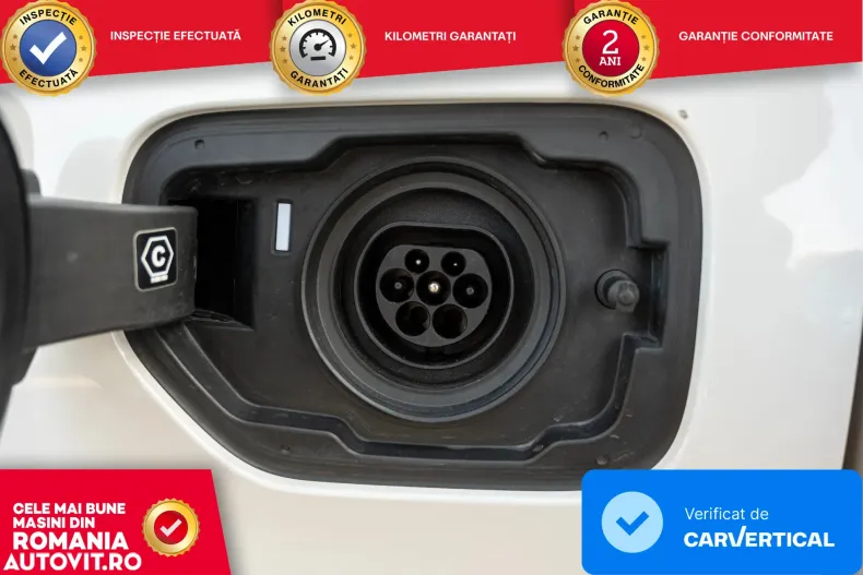 BMW Seria 3 din 2022 cu 112.000 km - oferta BMW144488 - foto 20