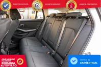 BMW Seria 3 din 2022 cu 112.000 km - oferta BMW144488 - foto 23