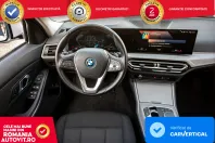 BMW Seria 3 din 2022 cu 112.000 km - oferta BMW144488 - foto 24