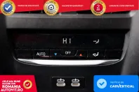 BMW Seria 3 din 2022 cu 112.000 km - oferta BMW144488 - foto 25