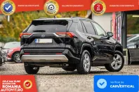 Toyota RAV4 din 2019 cu 93.000 km - oferta TOY144489 - foto 3