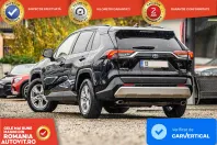Toyota RAV4 din 2019 cu 93.000 km - oferta TOY144489 - foto 4