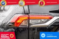 Toyota RAV4 din 2019 cu 93.000 km - oferta TOY144489 - foto 5