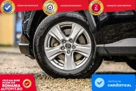 Toyota RAV4 din 2019 cu 93.000 km - oferta TOY144489 - foto 6