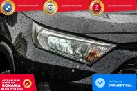 Toyota RAV4 din 2019 cu 93.000 km - oferta TOY144489 - foto 7