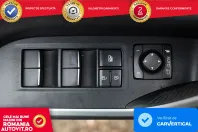 Toyota RAV4 din 2019 cu 93.000 km - oferta TOY144489 - foto 8