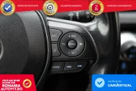 Toyota RAV4 din 2019 cu 93.000 km - oferta TOY144489 - foto 10