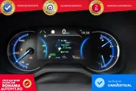 Toyota RAV4 din 2019 cu 93.000 km - oferta TOY144489 - foto 12