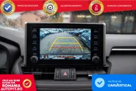 Toyota RAV4 din 2019 cu 93.000 km - oferta TOY144489 - foto 14